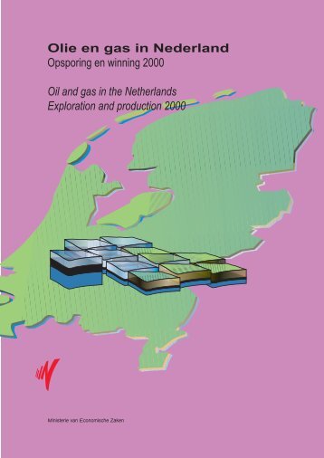 Jaarverslag 2000