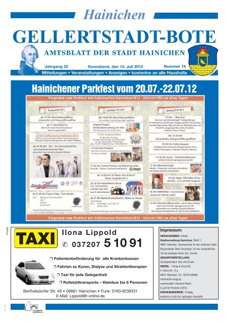 Schwarze Bläserin will den weißen Samen Schwarze Bläserin will den weißen Samen