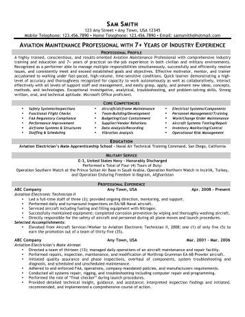 Aircraft Mechanic law essay writer Aircraft Mechanic law essay writer