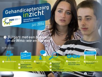 gehandicaptenzorg_inzicht