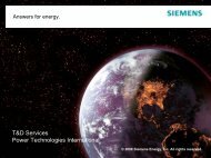 Siemens CIM Benefits - CIMug