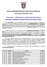 Exército Brasileiro 🇧🇷 on X: Quer saber mais sobre a jornada das mulheres  no Exército? No EBlog de hoje, o texto Comunicação e inspiração: a  valorização das jornadas das mulheres pioneiras une