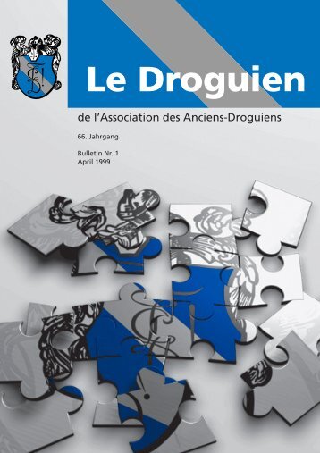 Droguien 1999-1.pdf - Droga Neocomensis