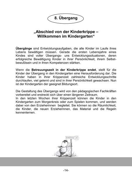 Download - Kath. Kindertagesstätte St Vitus Oberottmarshausen