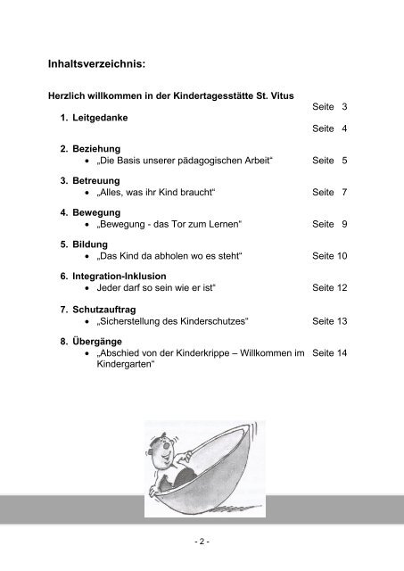 Download - Kath. Kindertagesstätte St Vitus Oberottmarshausen