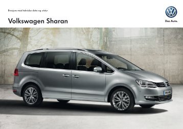 PDF; 1,8MB - Volkswagen