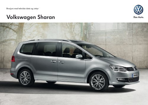 PDF; 1,8MB - Volkswagen