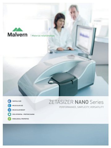 MAL-DLS Zetasizer Nano series brochure.pdf - Iesmat