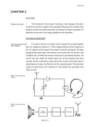 ACP35 Volume 3 Chapter 2