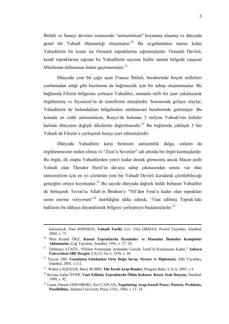 Download - Suleyman Demirel University Research Repository