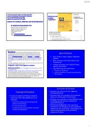 Downloand PDF file 4.94 MB - Neuroscience.mahidol.ac.th ...