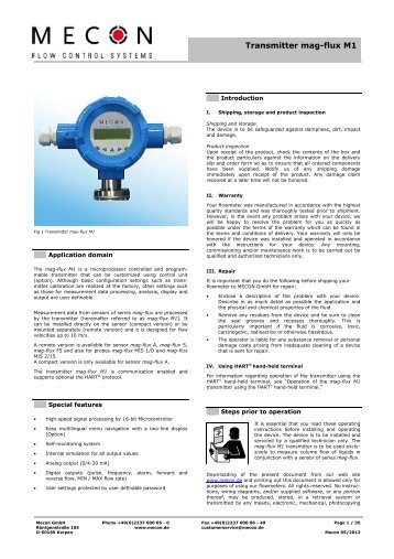 Manual.pdf - Mecon