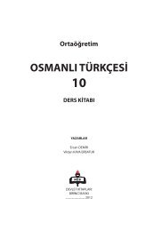 OsmanliTurkcesi_10