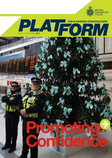 Platform December 2014 final