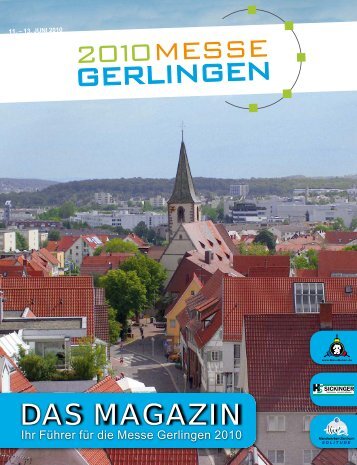 Download - BDS Gerlingen