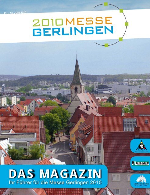 Download - BDS Gerlingen