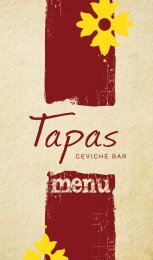 Tapas Menu.pdf