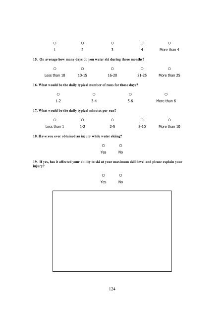 Biomechanical P ... Slalom Water Skiing R1.pdf - Atrium - University ...