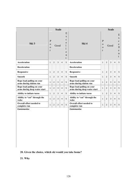 Biomechanical P ... Slalom Water Skiing R1.pdf - Atrium - University ...