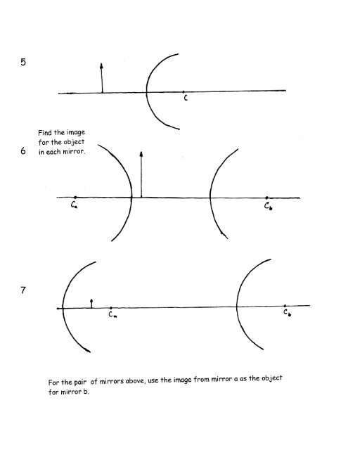 ray-diagram-worksheet