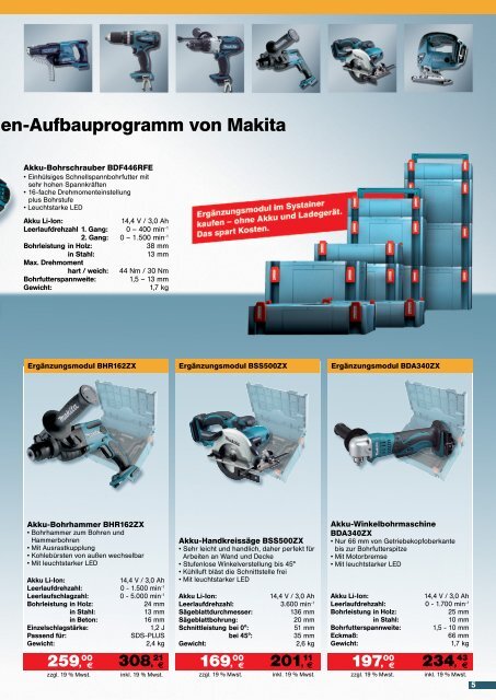 DK1488 - Roehrs Baustoffe