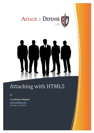 Blackhat-AD-2010-Kuppan-Attacking-with-HTML5-wp
