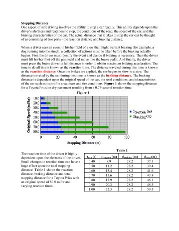 download a guide to the hap standard: humanitarian accountability and quality