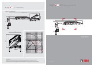 Technische Daten HIAB XS 377