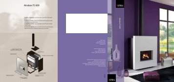 Mostrar documento PDF