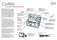 klicken zum Start des Downloads - Renschler Instruments