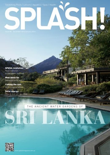 SPLASH85p1_23 - Splash Magazine