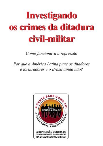 Baixe o livro em pdf - Marxists Internet Archive