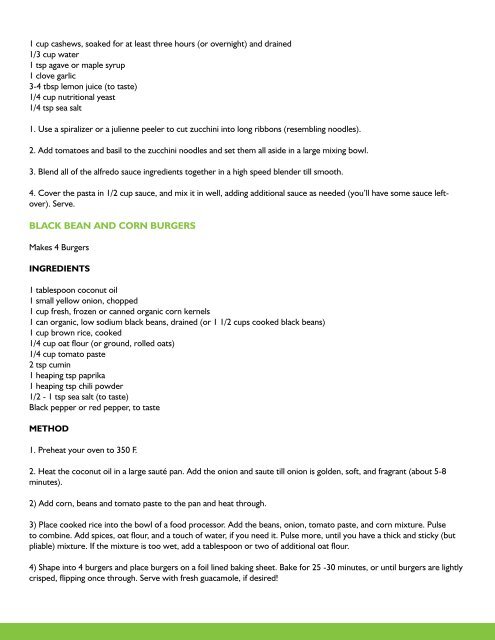 22-Days-Vegan-Challenge-Recipe-Book1