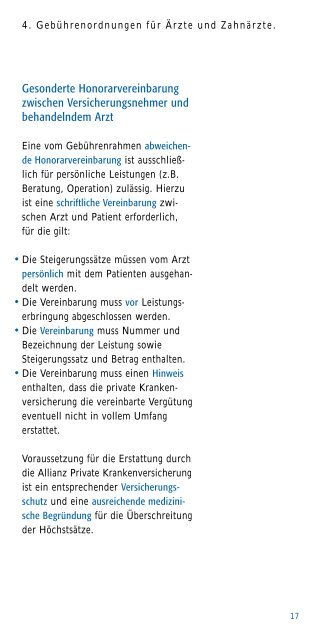 Handbuch zum Leistungs- und Gesundheitsmanagement - WMD ...