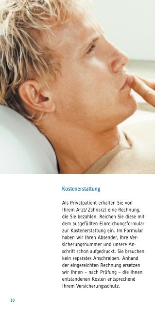 Handbuch zum Leistungs- und Gesundheitsmanagement - WMD ...