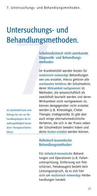 Handbuch zum Leistungs- und Gesundheitsmanagement - WMD ...