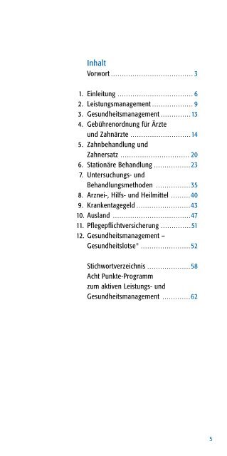 Handbuch zum Leistungs- und Gesundheitsmanagement - WMD ...