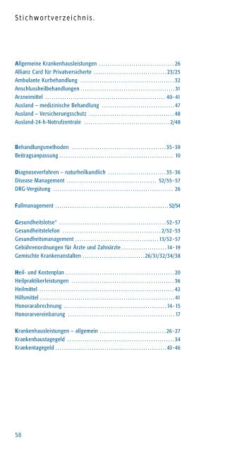 Handbuch zum Leistungs- und Gesundheitsmanagement - WMD ...