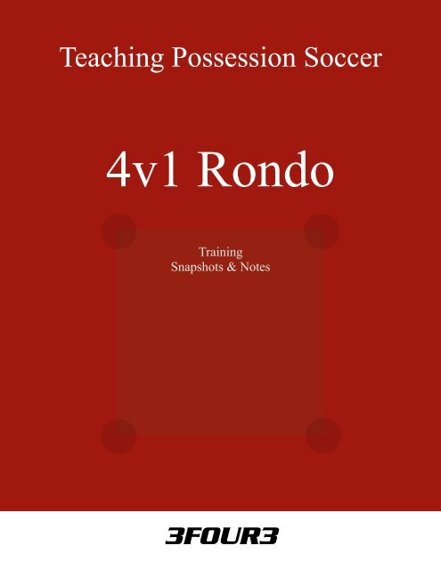 4v1-rondo