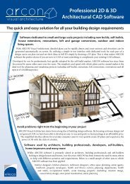Software Architecture Design Patterns In Java Pdf