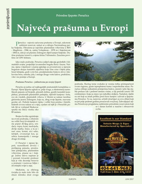 Download (PDF format) - Europa Magazine