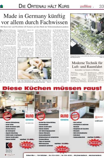 DieOrtenauhaeltKurs-AusgabeK-Seite33-60 - bei Bodersweier.de