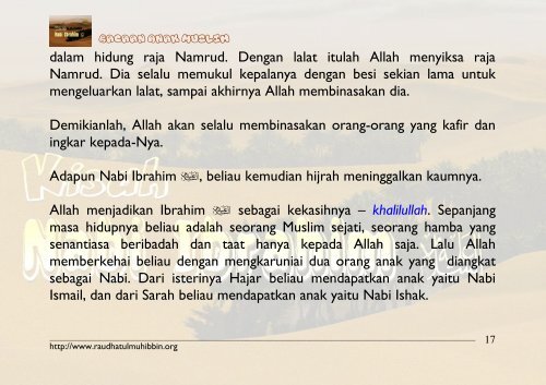 Kisah Nabi Ibrahim.pdf