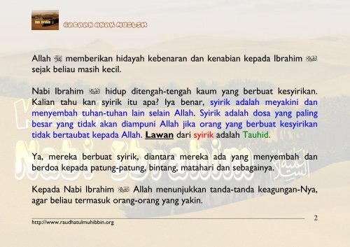 Kisah Nabi Ibrahim.pdf