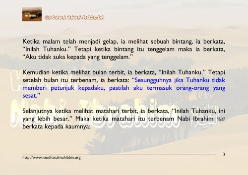 Kisah Nabi Ibrahim.pdf