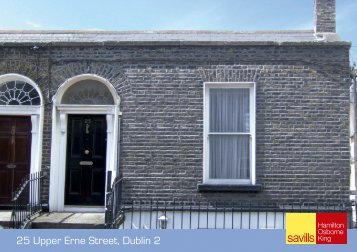 25 Upper Erne Street, Dublin 2 - Daft.ie