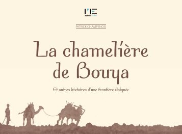 Pour feuilleter quelques pages, cliquer ici - Marines-editions.