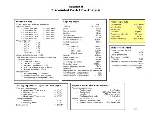 Value Beyond Cost Savings - Green Building Finance Consortium