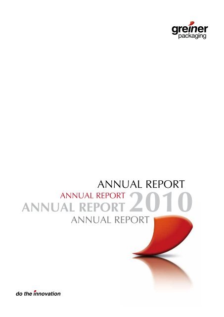 https://img.yumpu.com/406438/1/500x640/annual-report.jpg