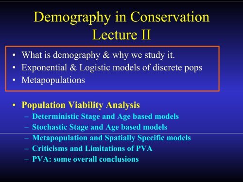 1 Db Server Test Page